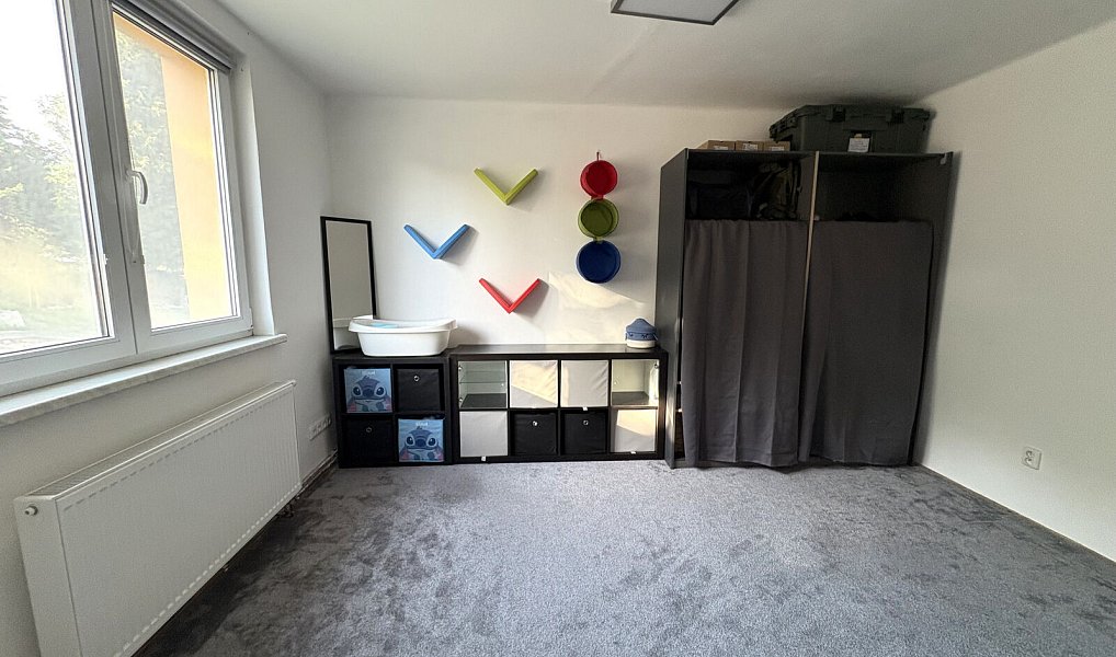 Prodej bytu 3+1 69 m², Stachy – náhled fotky 6