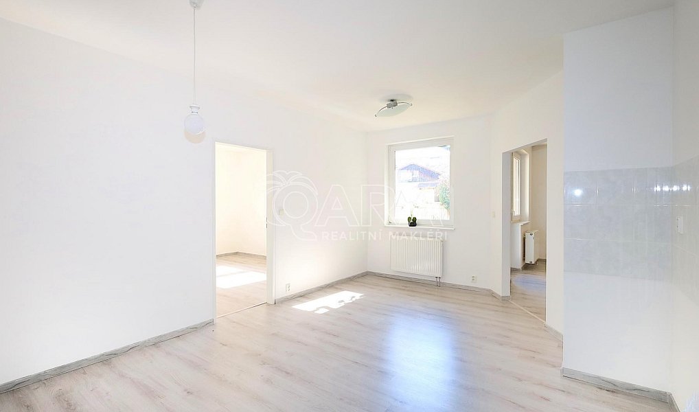 Prodej bytu 3+1 96 m², Horoměřice – náhled fotky 26