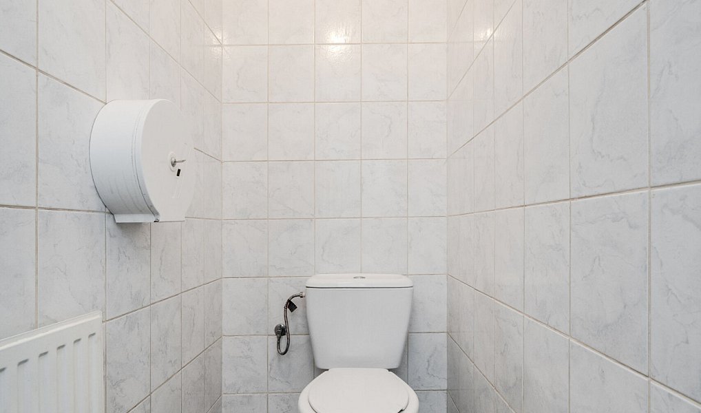 Pronájem obchodních prostor 61 m², Karviná – náhled fotky 4