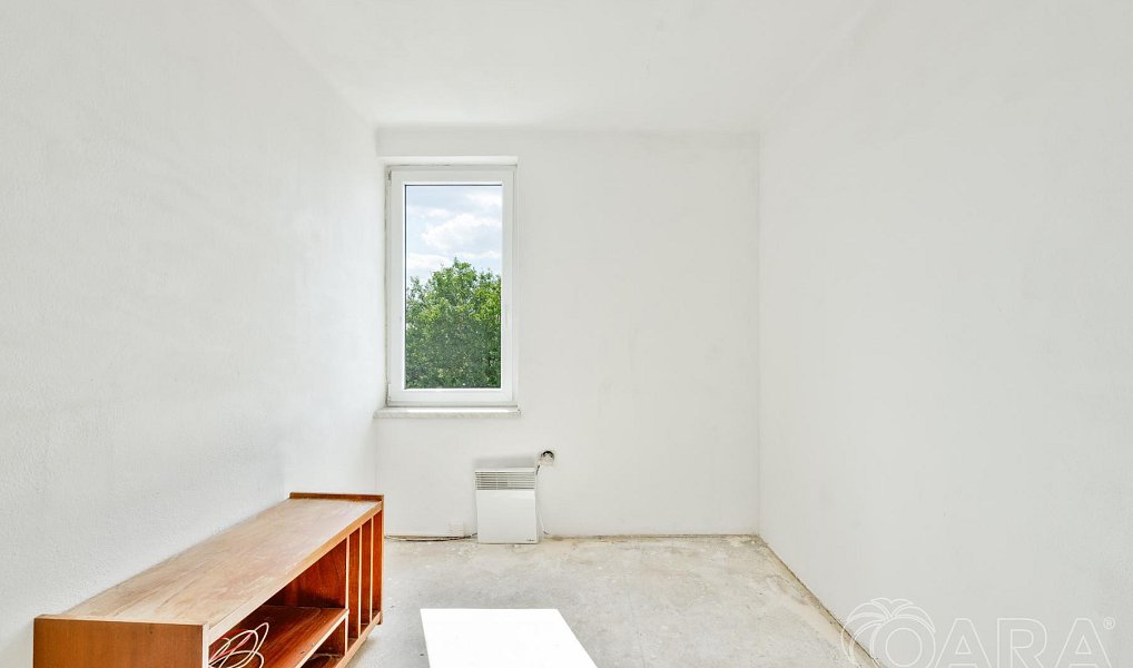 Prodej bytu 4+1 74 m², Oldřichov – náhled fotky 16
