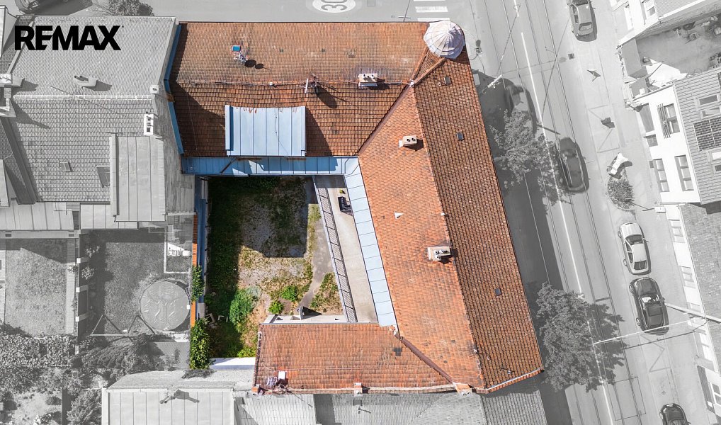 Prodej bytu atypického 329 m², Stejskalova, Brno – Židenice, okres Brno-město