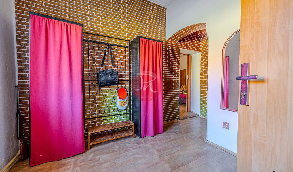 Prodej domu 499 m² s pozemkem 1 212 m², Mořkov – náhled fotky 21