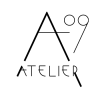 ATELIER 09 - realitní a architektonická kancelář