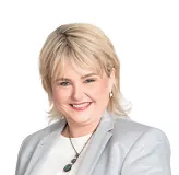 Bc. Marcela Šedivá