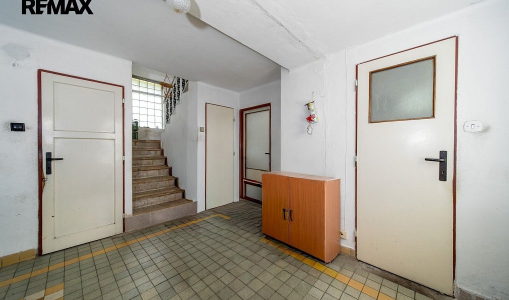 Prodej domu 119 m² s pozemkem 1 213 m², Újezdec – náhled fotky 24