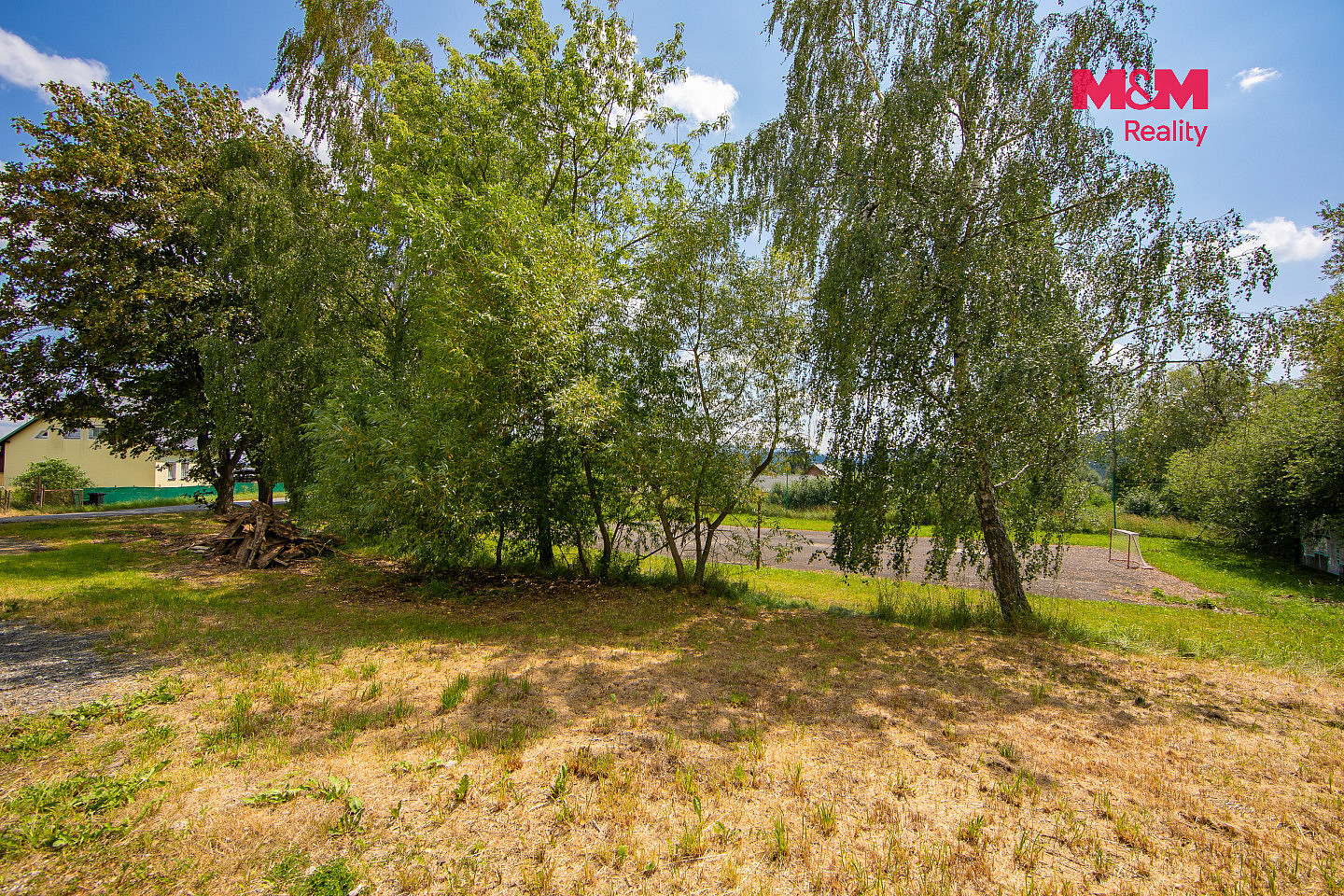 Prodej pozemku 224 m² — photo 4