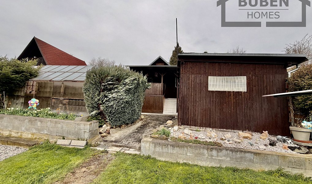 Prodej zahrady 516 m², Tachov – náhled fotky 21