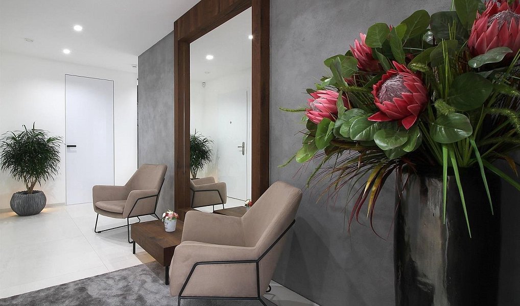 Prodej bytu 4+kk 155 m², Olomouc – náhled fotky 8