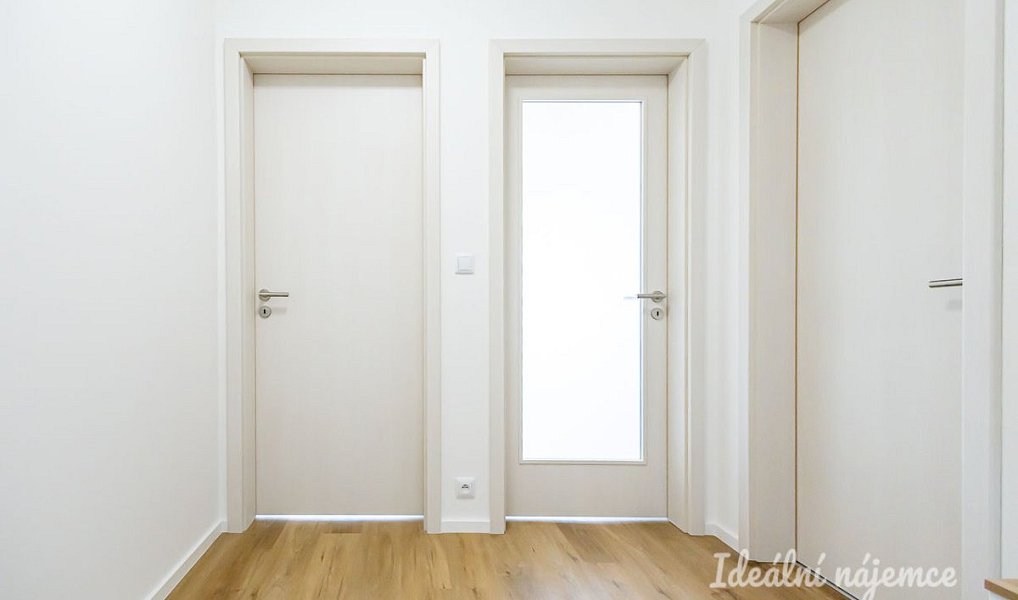 Pronájem bytu 2+kk 52 m², Brandýs nad Labem-Stará Boleslav – náhled fotky 6