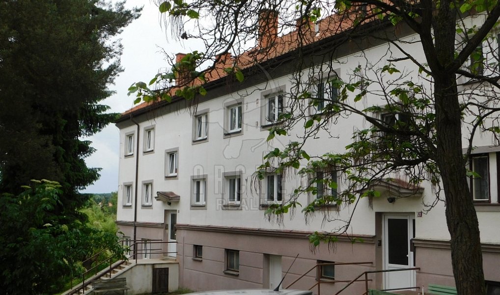 Prodej bytu 2+1 71 m², Mníšek pod Brdy – náhled fotky 13