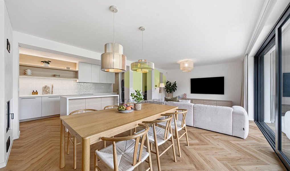 Prodej domu 171 m² s pozemkem 714 m², Lutín – náhled fotky 31