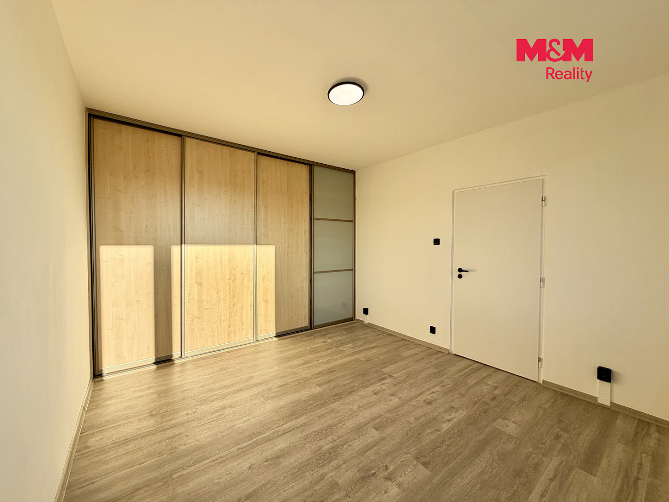 Prodej bytu 3+1 80 m² – fotografie 4