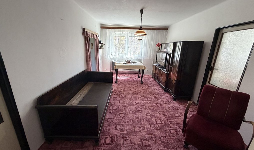 Prodej domu 151 m² s pozemkem 856 m², Pelhřimov – náhled fotky 8