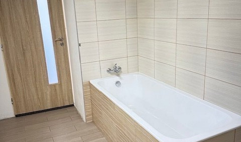 Prodej domu 100 m² s pozemkem 860 m², Příbram – náhled fotky 8