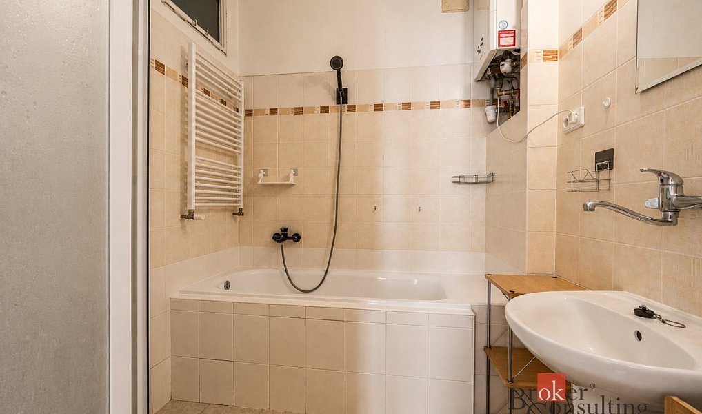 Prodej bytu 3+kk 77 m², Plzeň – náhled fotky 9