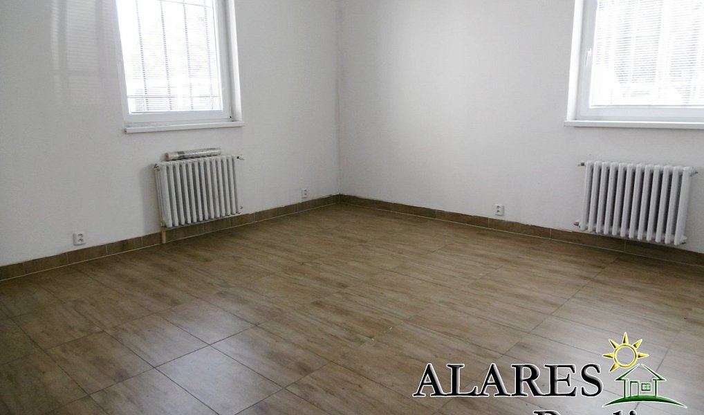 Pronájem bytu 1+1 50 m², Praha – náhled fotky 7