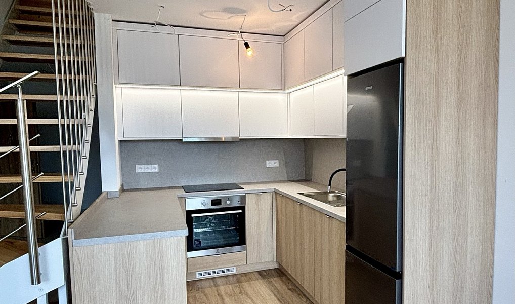 Prodej bytu 3+kk 94 m², Třebechovice pod Orebem – náhled fotky 4