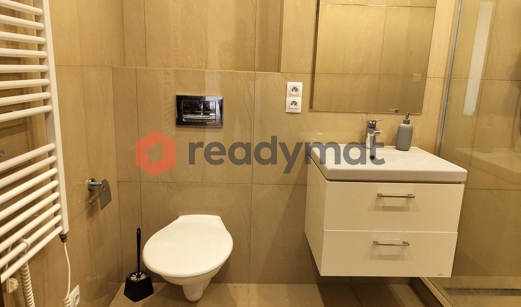 Pronájem bytu 2+kk 76 m², Hodonín – náhled fotky 10
