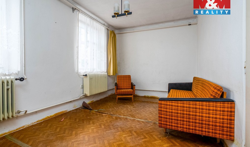 Prodej stavebního pozemku 3 184 m², Rokytno – náhled fotky 22