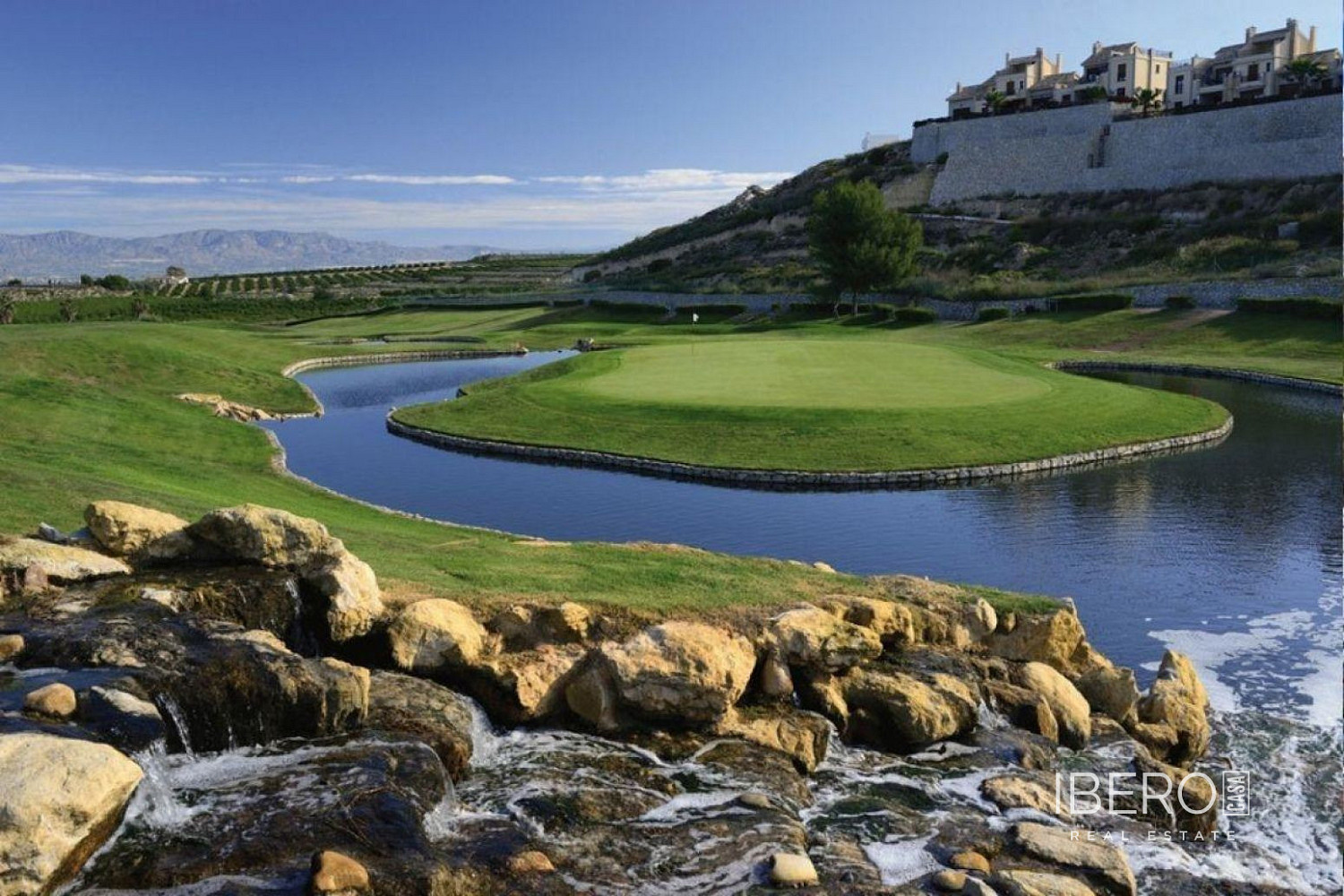 Fotka 15 z 15