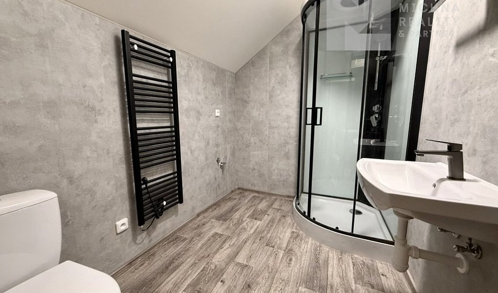 Prodej domu 82 m² s pozemkem 1 032 m², Střelice – náhled fotky 21