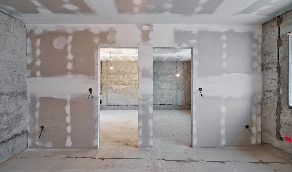 Prodej domu 100 m² s pozemkem 188 m², Hostěrádky-Rešov – náhled fotky 14