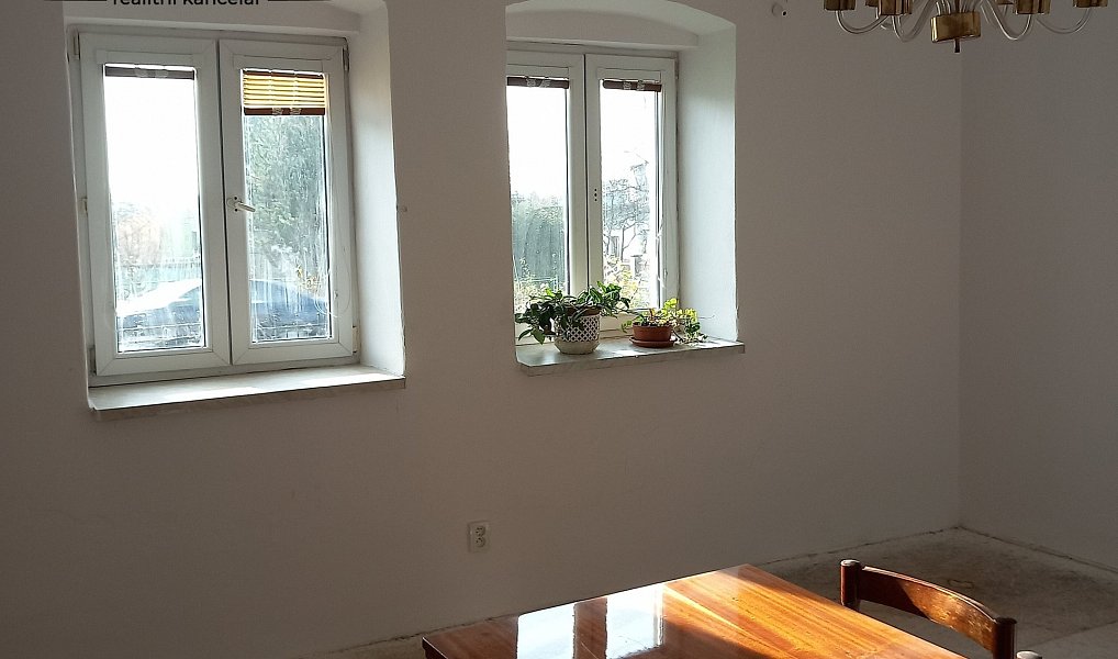 Prodej domu 65 m² s pozemkem 669 m², Karviná – náhled fotky 2