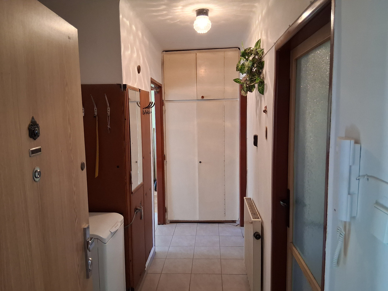 Prodej bytu 3+1 59 m² – fotografie 4