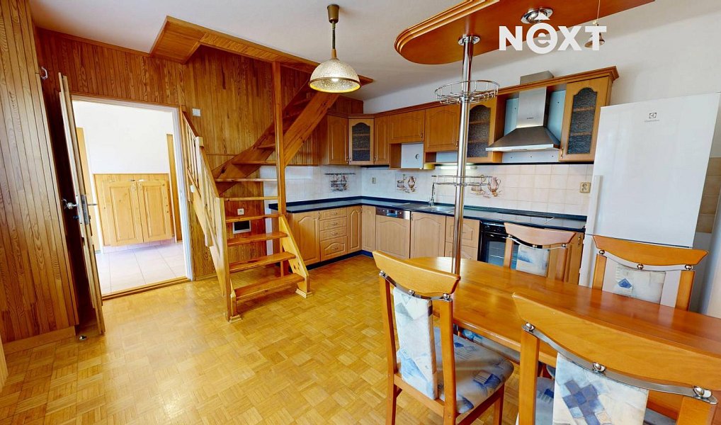Prodej domu 250 m² s pozemkem 976 m², Markvartice – náhled fotky 13
