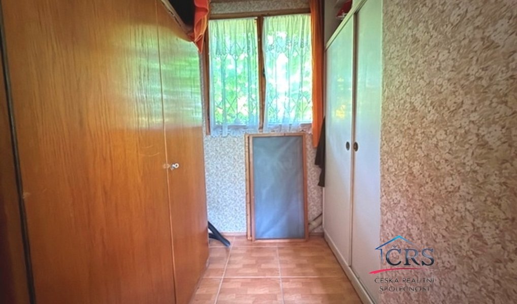 Prodej chaty/chalupy 65 m² s pozemkem 883 m², Davle – náhled fotky 23