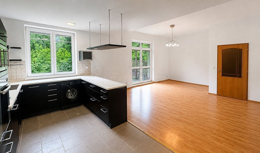 Prodej bytu 3+kk 105 m², Olomouc – náhled fotky 3