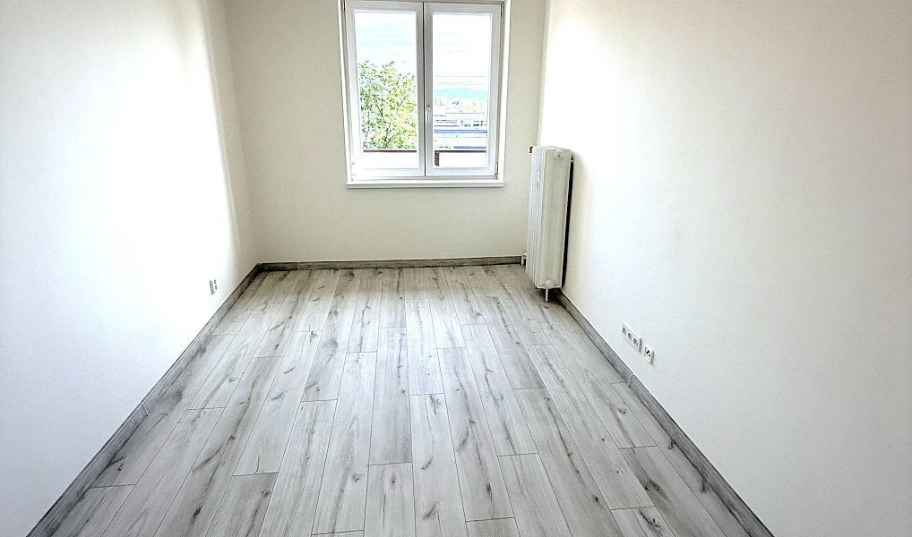 Prodej bytu 2+1 33 m², Karviná – náhled fotky 8