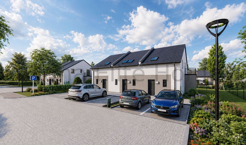 Prodej domu 112 m² s pozemkem 1 166 m², Jirkov – náhled fotky 3