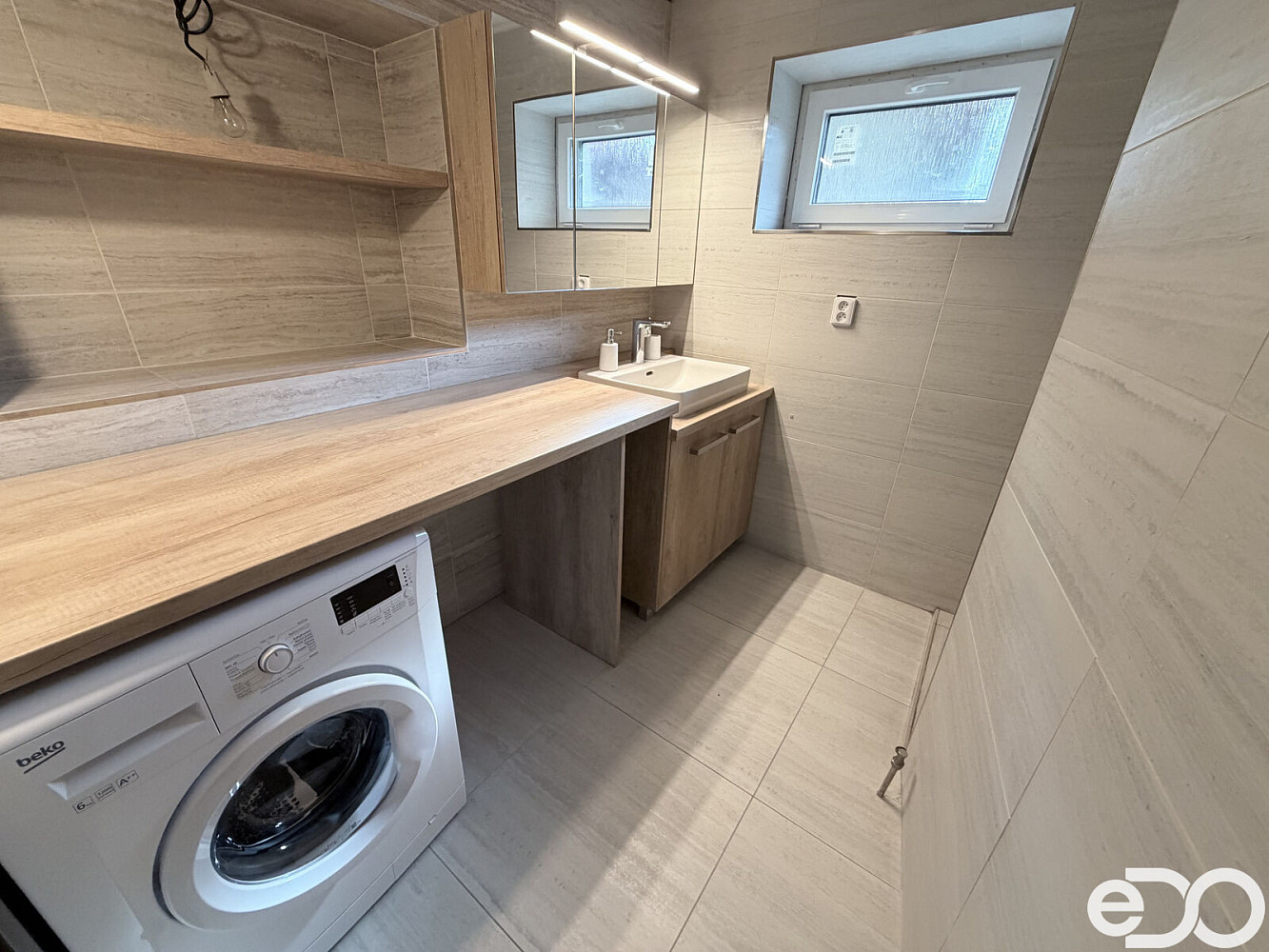 Prodej domu 146 m² s pozemkem 482 m² – fotografie 5