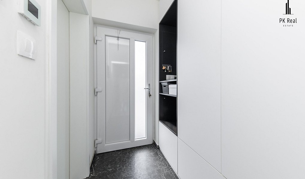 Prodej domu 136 m² s pozemkem 444 m², Holasice – náhled fotky 5