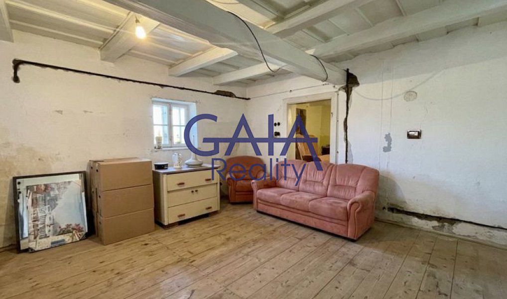 Prodej domu 66 m² s pozemkem 242 m², Vnorovy – náhled fotky 3