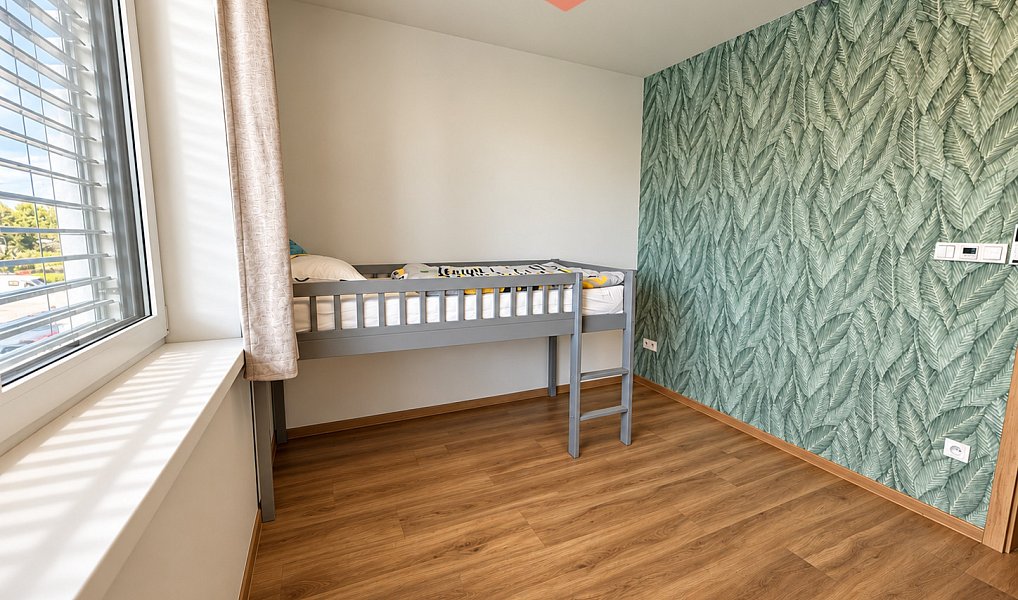 Pronájem bytu 2+kk 48 m², Hodonín – náhled fotky 6