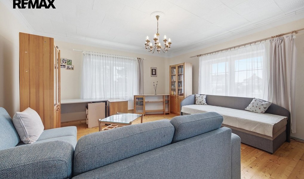 Prodej domu 240 m² s pozemkem 808 m², Karlovy Vary – náhled fotky 8