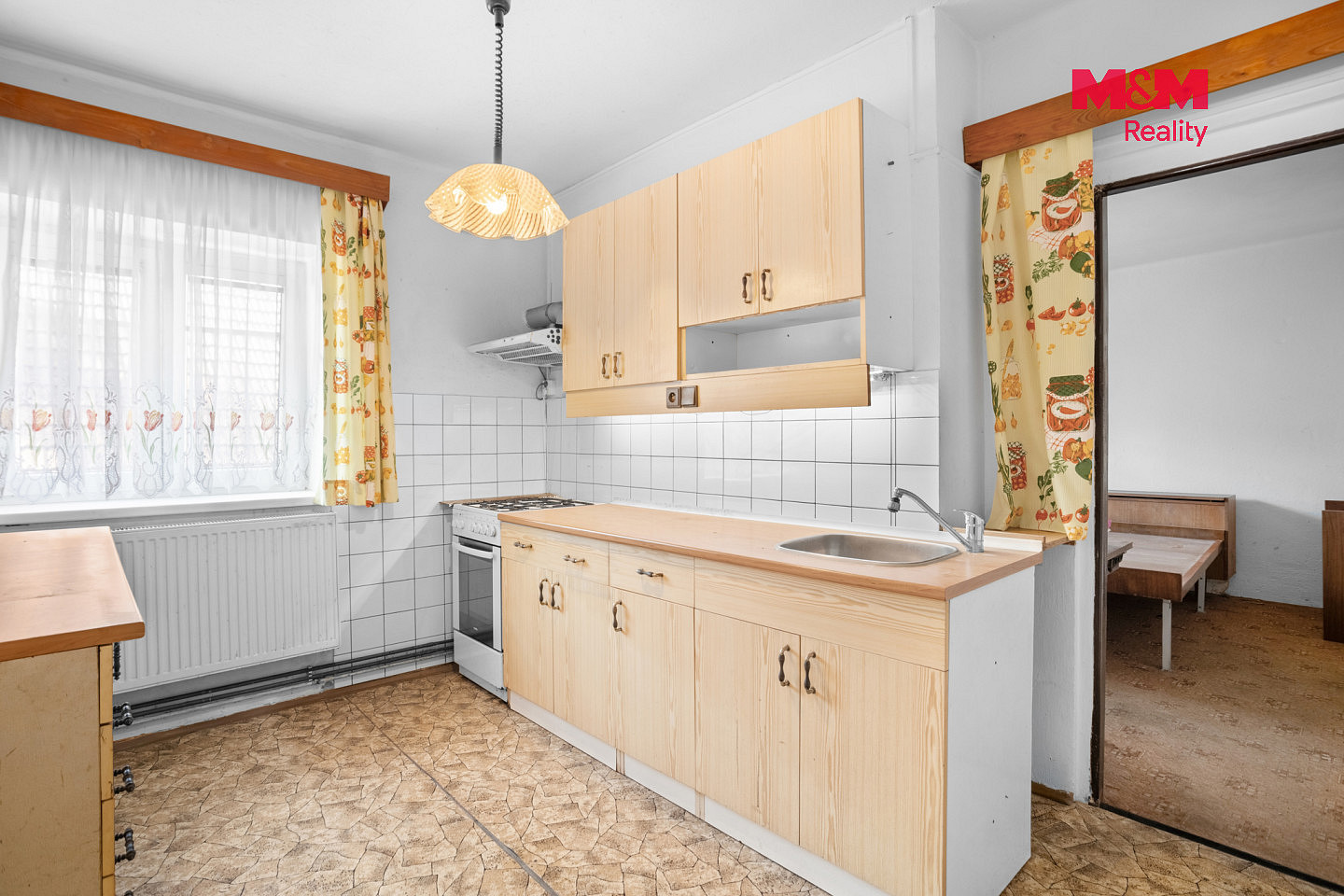 Prodej domu 62 m² s pozemkem 410 m² — photo 5