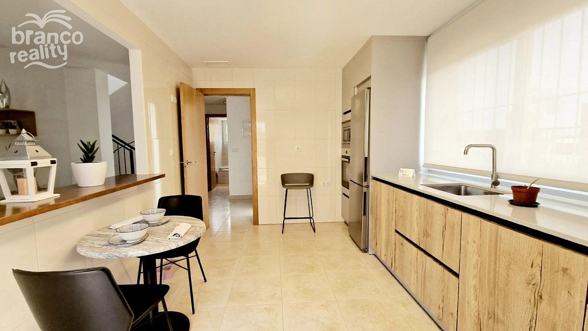 Casa – Lorca, Alto Guadalentín - Vista 3