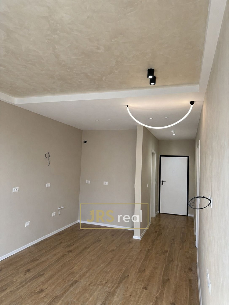 Prodej bytu 2+kk 57 m² — photo 4