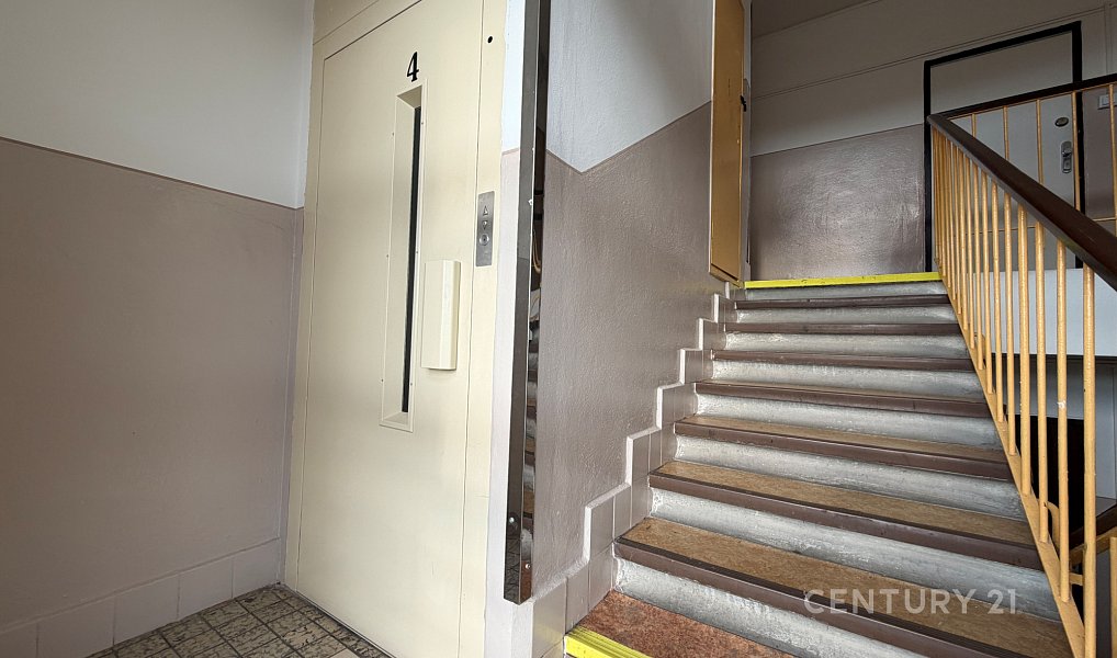 Prodej bytu 2+1 52 m², Most – náhled fotky 15