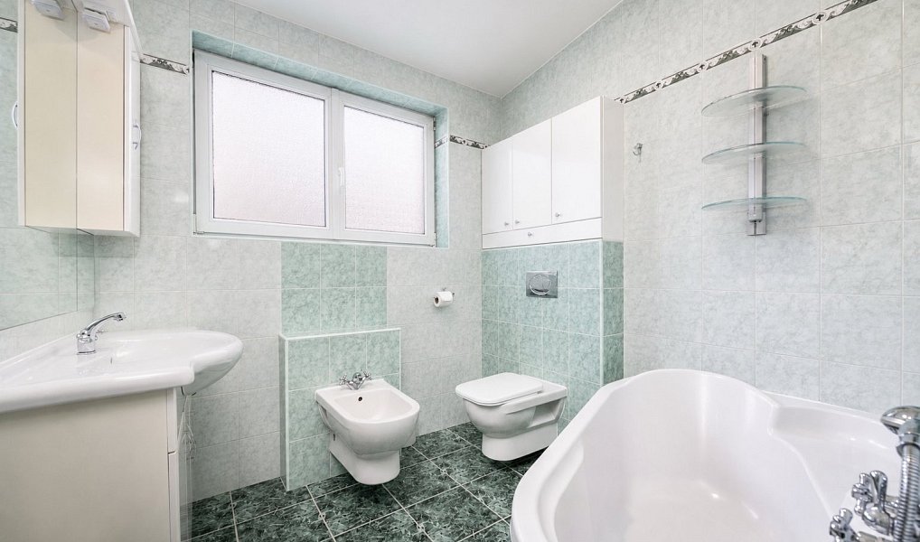 Prodej domu 160 m² s pozemkem 143 m², Brno – náhled fotky 15