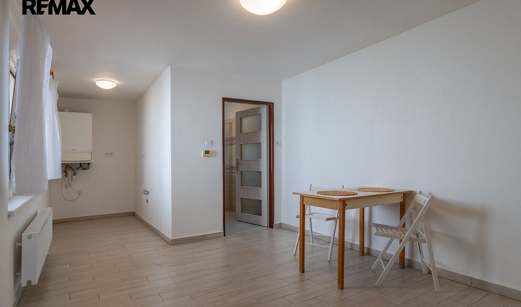 Prodej chaty/chalupy 46 m² s pozemkem 157 m², Dubňany – náhled fotky 2
