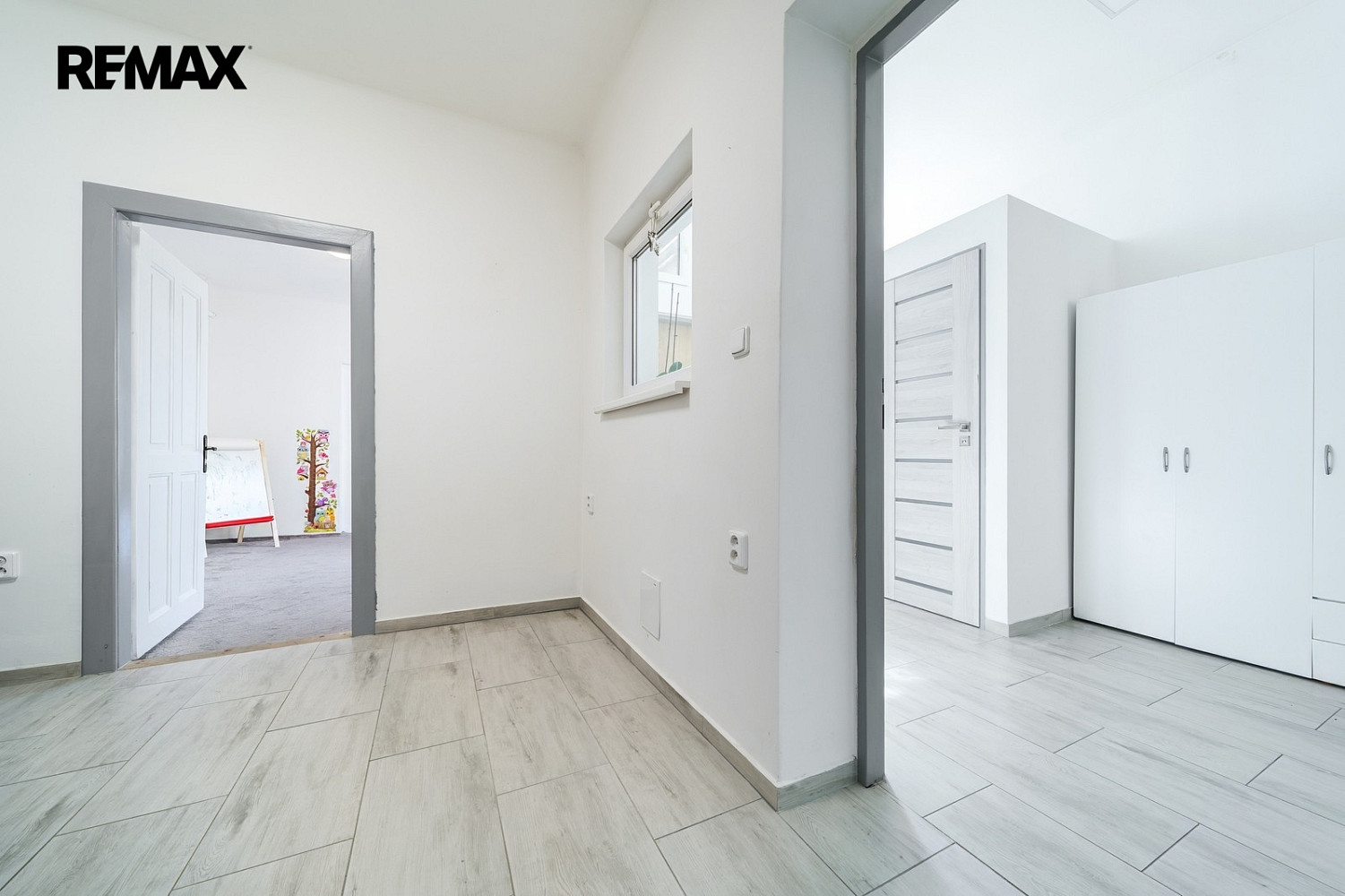 Prodej domu 110 m² s pozemkem 179 m² – další
