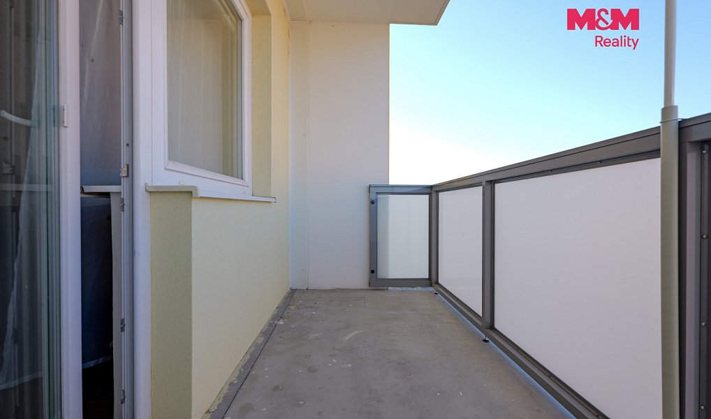 Prodej bytu 2+1 65 m², Prostějov – náhled fotky 16