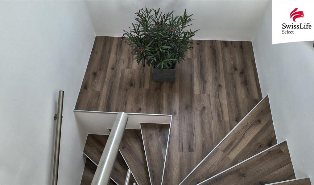 Prodej domu 137 m² s pozemkem 412 m², Bakov nad Jizerou – náhled fotky 11