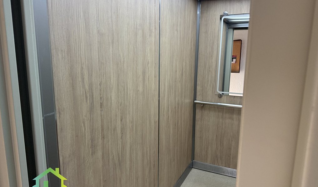 Pronájem bytu 2+kk 65 m², Praha – náhled fotky 10