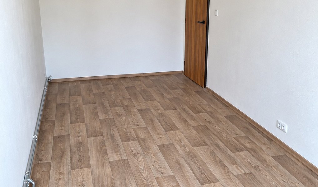 Pronájem bytu 2+kk 75 m², Teplice – náhled fotky 7