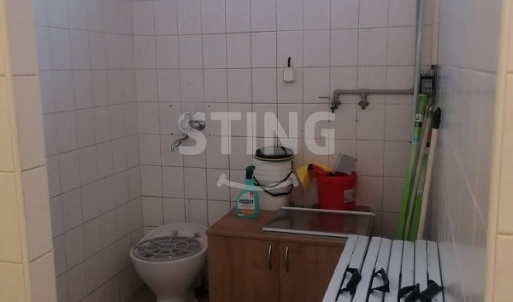 Pronájem výrobních prostor 80 m², Prostějov – náhled fotky 8